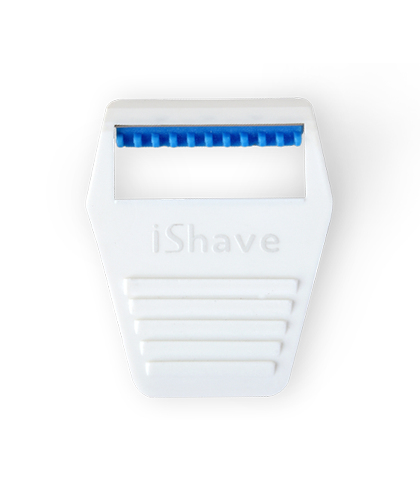 razors for sensitive skin